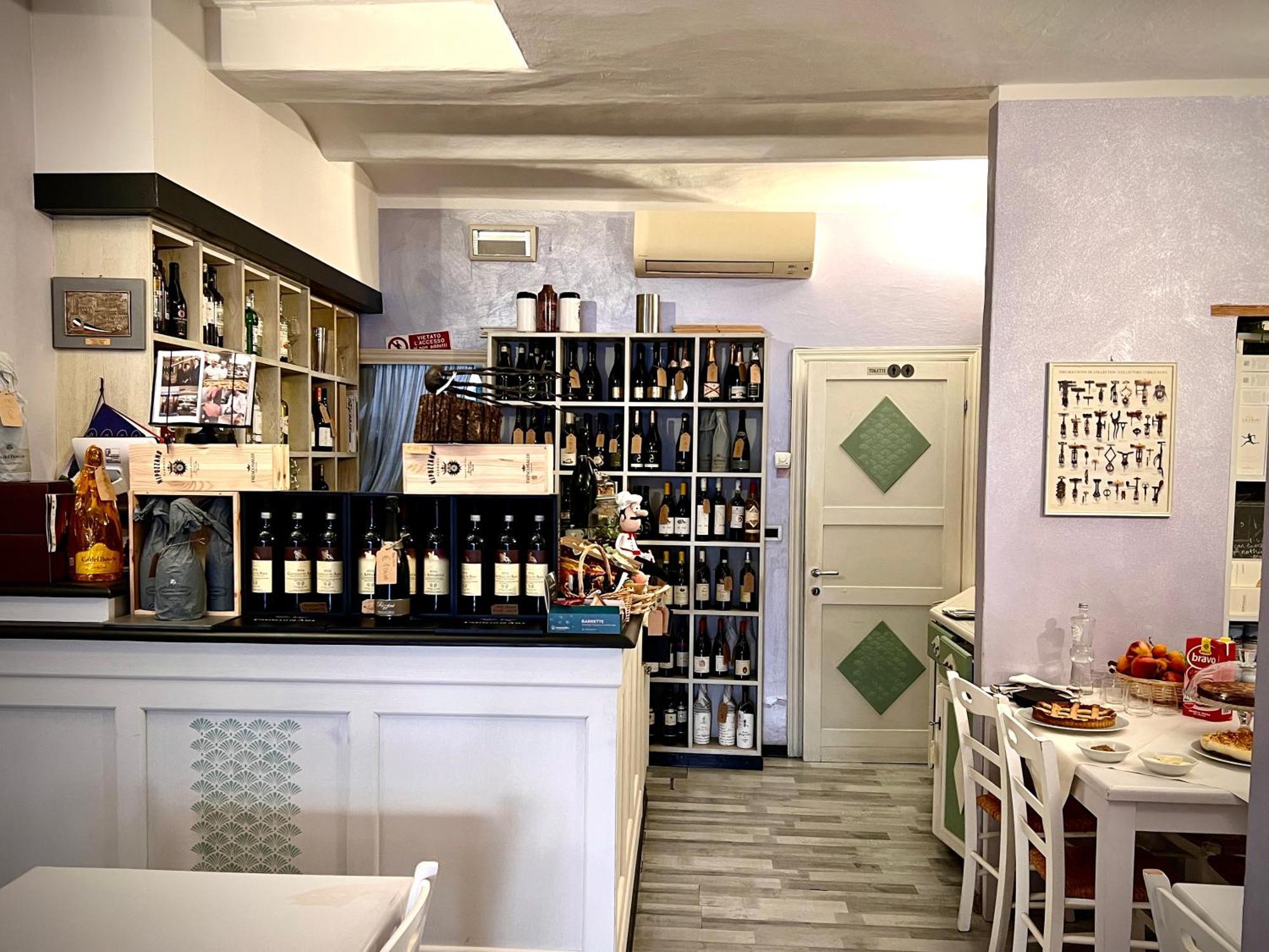 Nobilia Dimore - Suite & Spa Стия Экстерьер фото